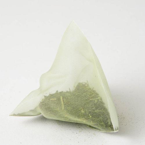 Iced Green Tea Bags