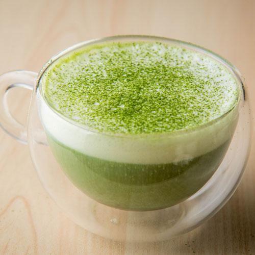 Matcha Tea Restarant Organic Premium Restaurant Matcha – Den's Tea Wholesale