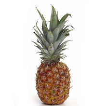 Load image into Gallery viewer, Pineapple Sencha
