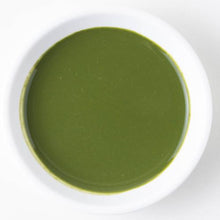 Load image into Gallery viewer, Restaurant Matcha
